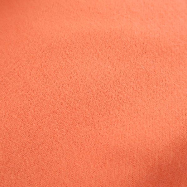 Hermes Cashmere Shawl Pink