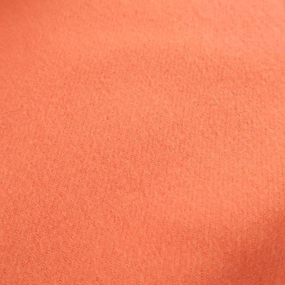 Hermes Cashmere Shawl Pink