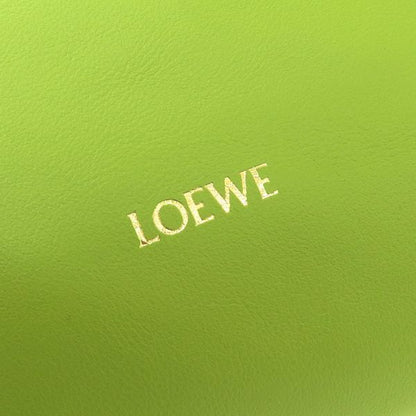 Loewe Flamenco Clutch Mini