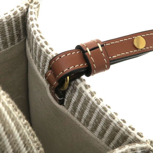 Celine Small Cabas Thais