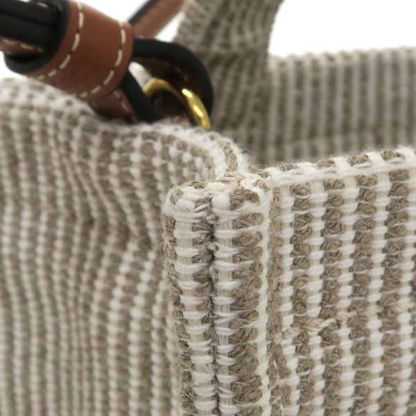 Celine Small Cabas Thais