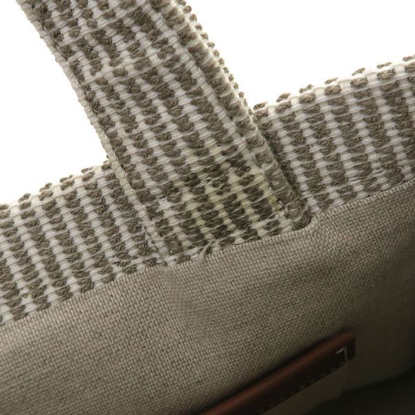 Celine Small Cabas Thais