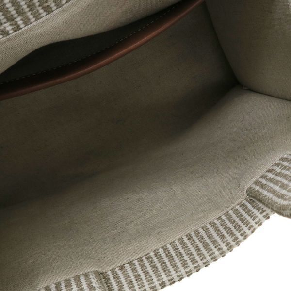 Celine Small Cabas Thais