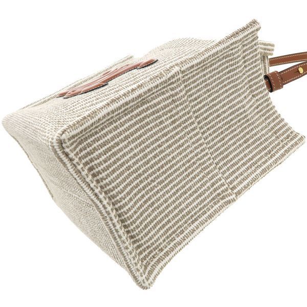 Celine Small Cabas Thais