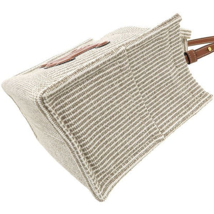 Celine Small Cabas Thais
