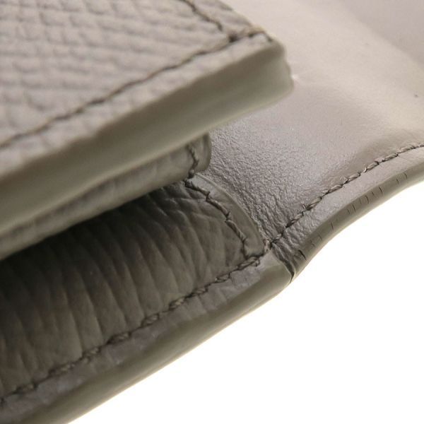 Celine Large Flap Wallet