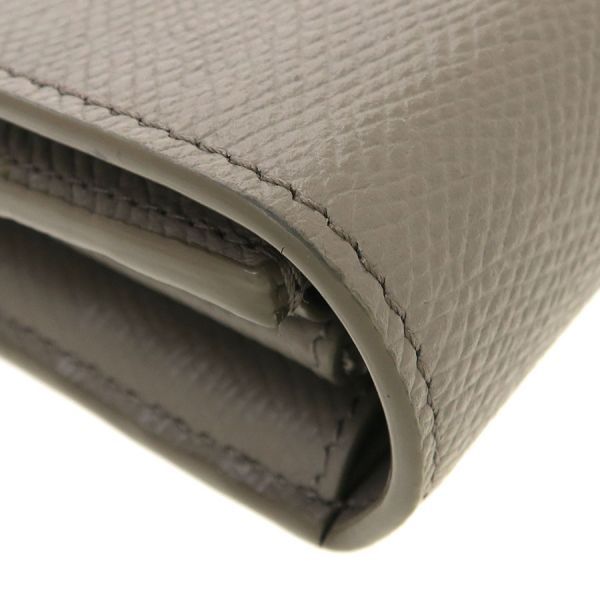 Celine Large Flap Wallet