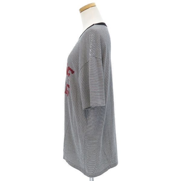 Celine T-Shirt Cotton
