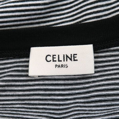 Celine T-Shirt Cotton