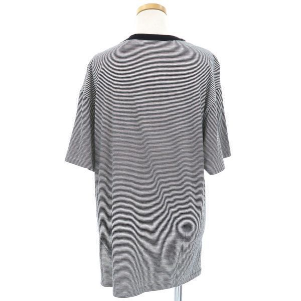 Celine T-Shirt Cotton