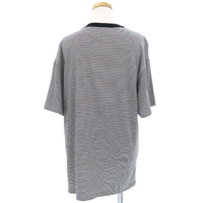 Celine T-Shirt Cotton