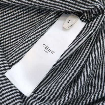 Celine T-Shirt Cotton