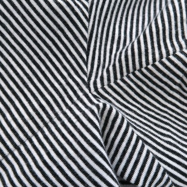 Celine T-Shirt Cotton