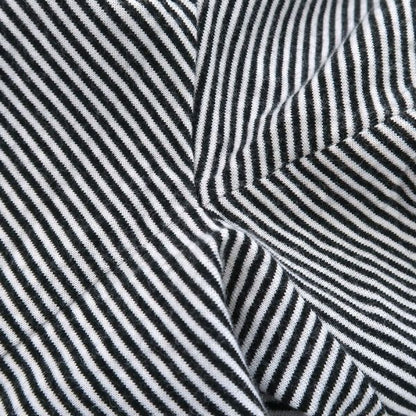 Celine T-Shirt Cotton