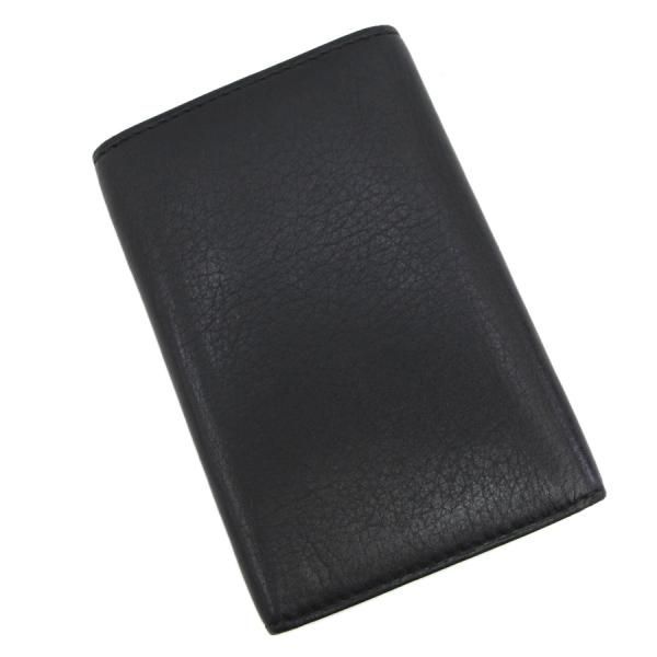 Cartier Key Case for 6 Pieces