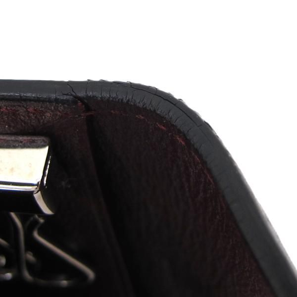 Cartier Key Case for 6 Pieces