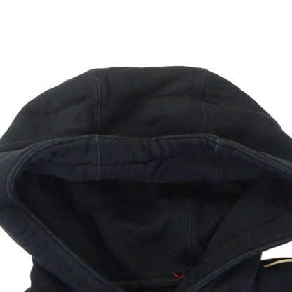 Gucci Sweatshirt Cotton Black