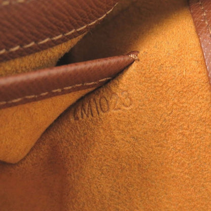Louis Vuitton Musette Tango Long Strap Monogram Shoulder Bag LV