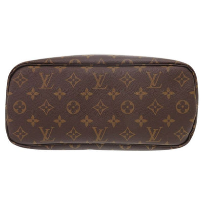 Louis Vuitton Neverfull PM Monogram IC Brown Tote LV