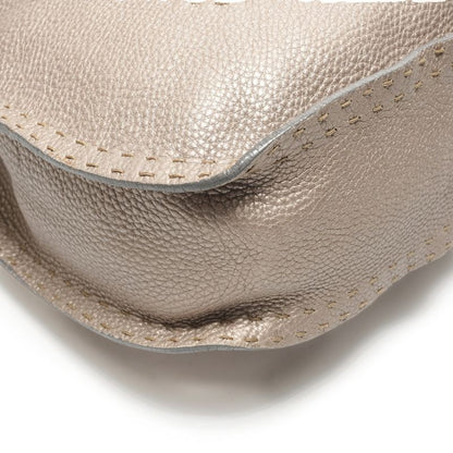 Fendi Shoulder Bag Selleria Hobo