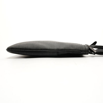 Fendi Shoulder Bag Zucca