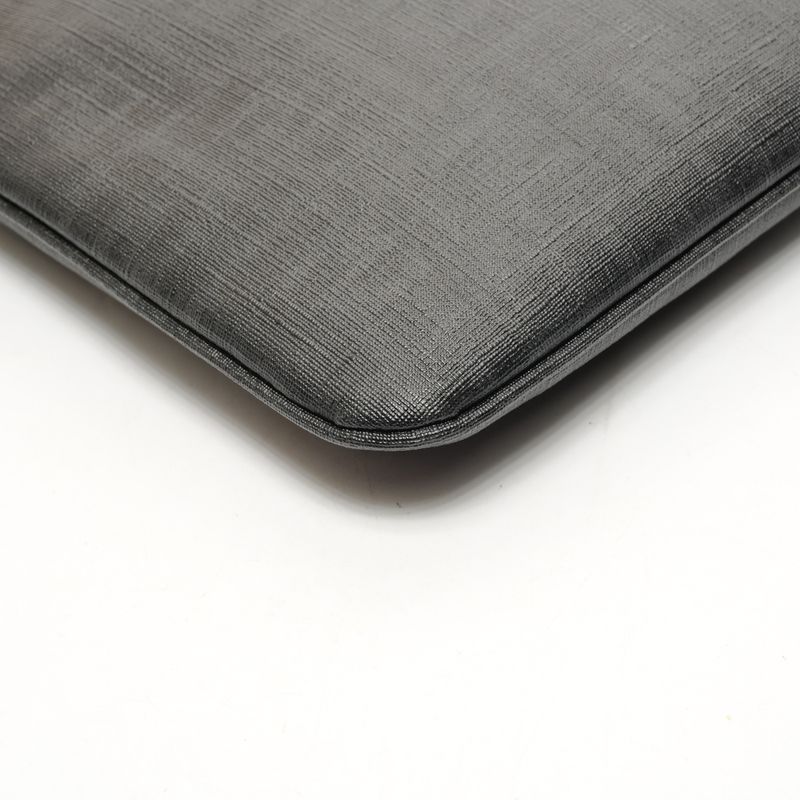 Fendi Shoulder Bag Zucca