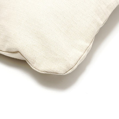 Hermes Shoulder Bag Aline GM Canvas