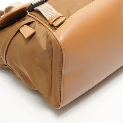 Prada Shoulder Bag Nylon