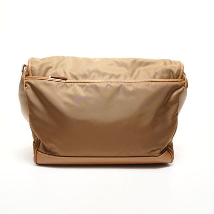 Prada Shoulder Bag Nylon