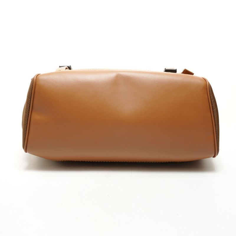 Prada Shoulder Bag Nylon