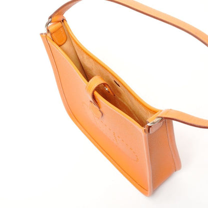 Hermes Shoulder Bag Mini Evelyne TPM Short Strap