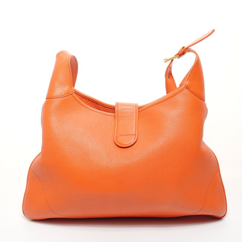 Gucci Shoulder Bag Leather Aphrodite Terrace