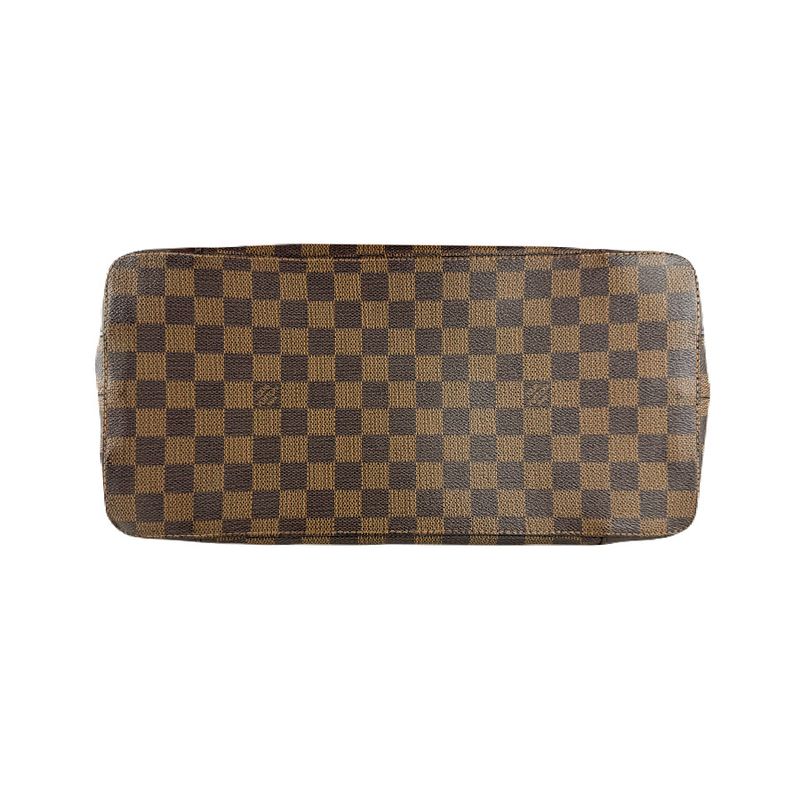 Louis Vuitton Shoulder Bag Hampstead MM
