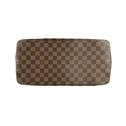 Louis Vuitton Shoulder Bag Hampstead MM