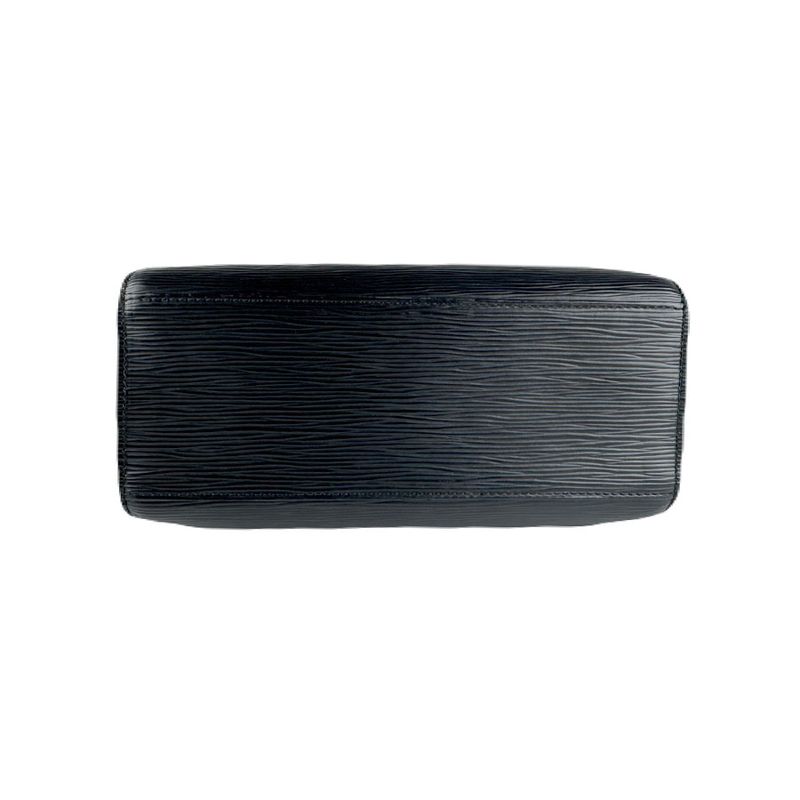 Louis Vuitton Handbag Pont Neuf