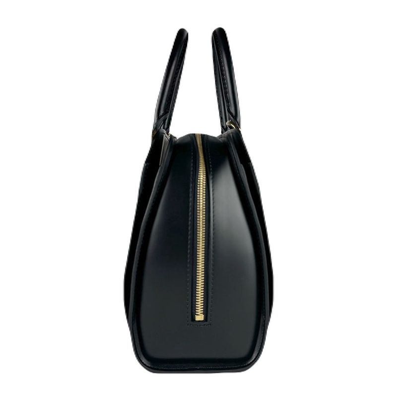 Louis Vuitton Handbag Pont Neuf