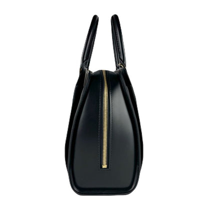 Louis Vuitton Handbag Pont Neuf