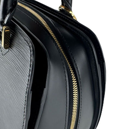 Louis Vuitton Handbag Pont Neuf