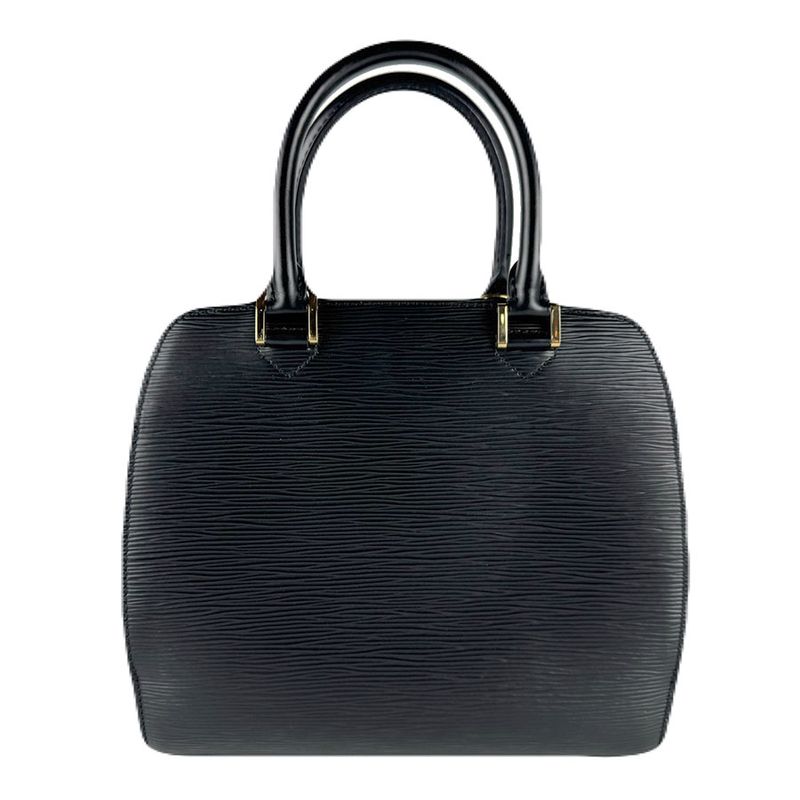 Louis Vuitton Handbag Pont Neuf