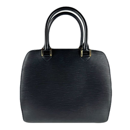 Louis Vuitton Handbag Pont Neuf