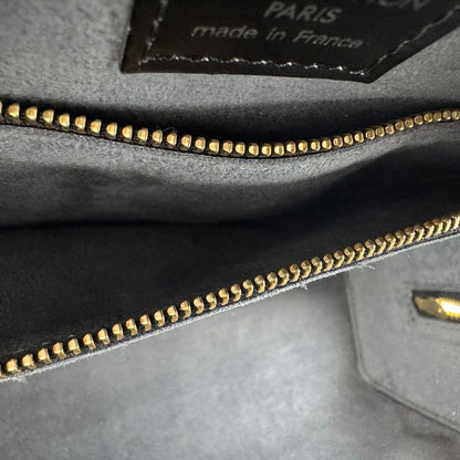 Louis Vuitton Handbag Pont Neuf
