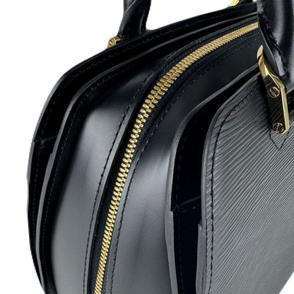 Louis Vuitton Handbag Pont Neuf