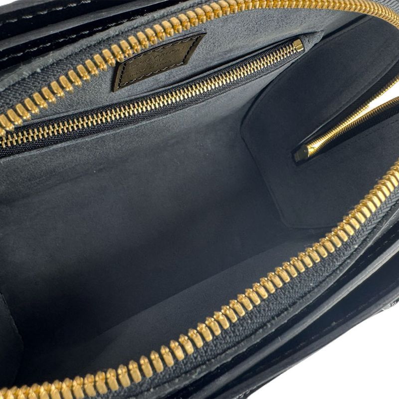 Louis Vuitton Handbag Pont Neuf