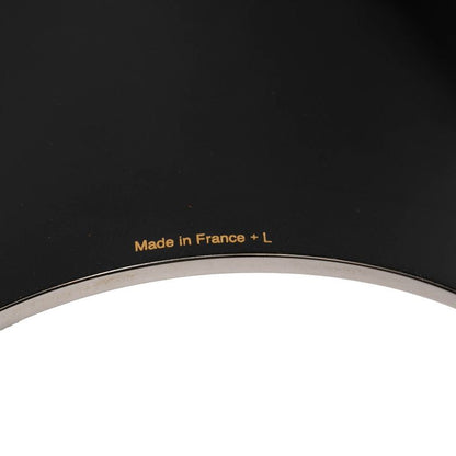 Hermes Enamel TGM Cloisonne Silver Multicolor Metal