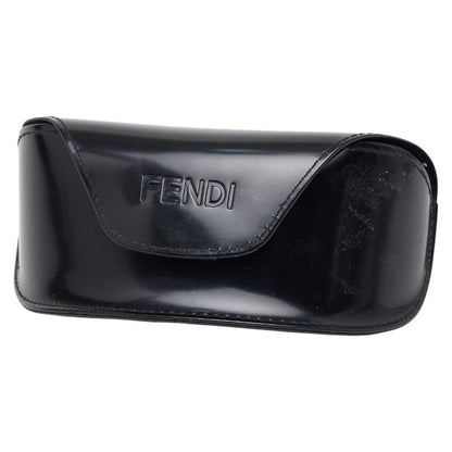 Fendi Purple Plastic 60