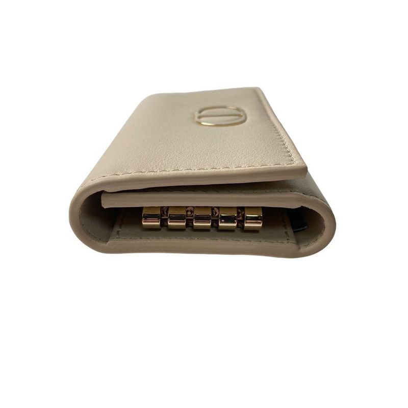 Dior 30 Montane Avenue 4 Series Key Case