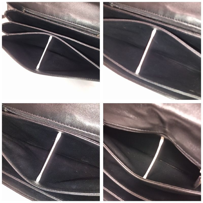 Louis Vuitton Opera Shoulder Bag