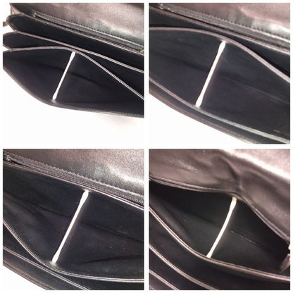 Louis Vuitton Opera Shoulder Bag
