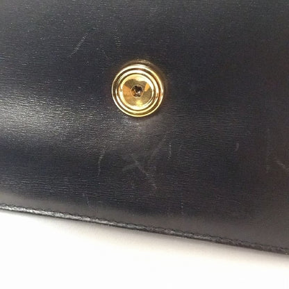 Louis Vuitton Opera Shoulder Bag