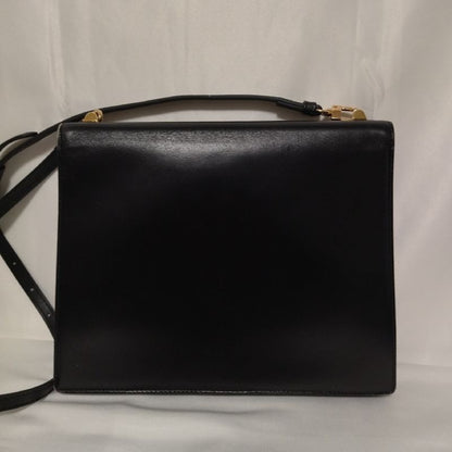 Louis Vuitton Opera Shoulder Bag
